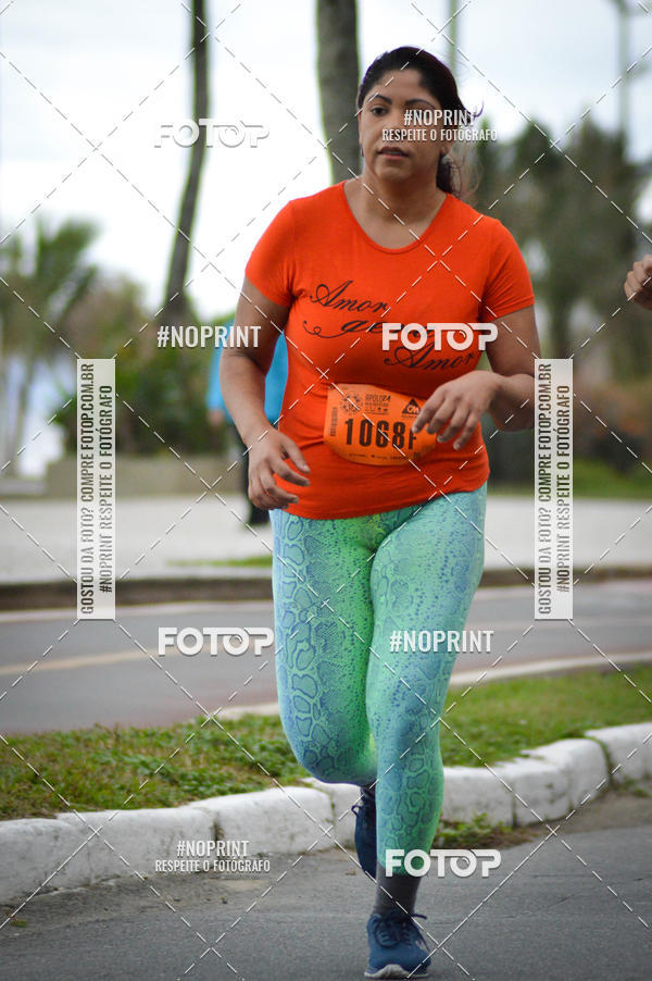 Buy your photos of the eventAPOLO 21 - MEIA MARATONA DE PRAIA GRANDE on Fotop