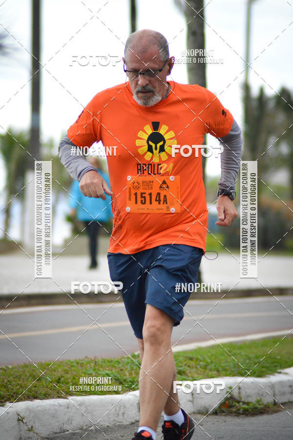 Buy your photos of the eventAPOLO 21 - MEIA MARATONA DE PRAIA GRANDE on Fotop