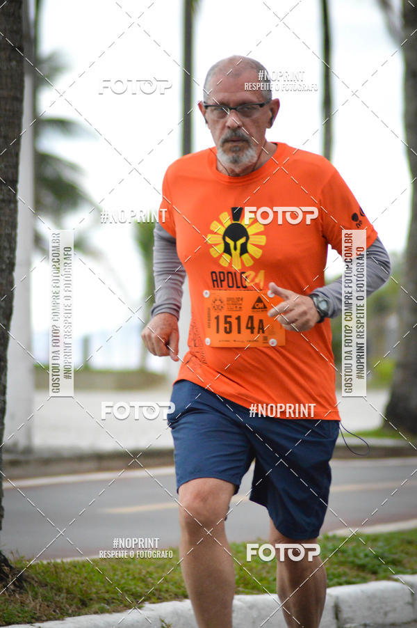 Buy your photos of the eventAPOLO 21 - MEIA MARATONA DE PRAIA GRANDE on Fotop