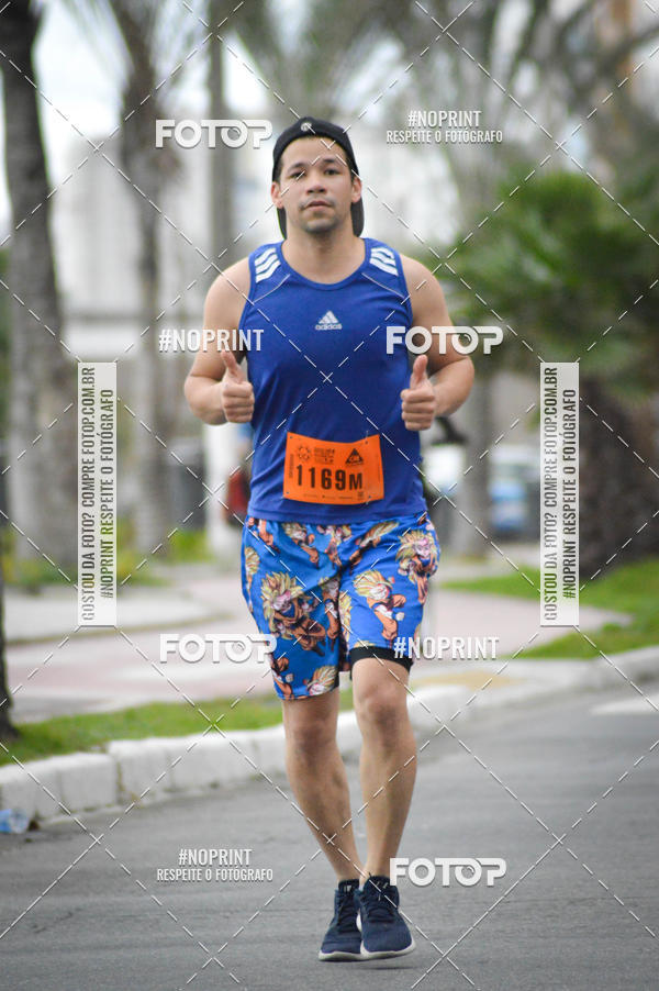 Buy your photos of the eventAPOLO 21 - MEIA MARATONA DE PRAIA GRANDE on Fotop