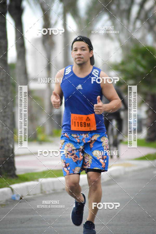 Buy your photos of the eventAPOLO 21 - MEIA MARATONA DE PRAIA GRANDE on Fotop