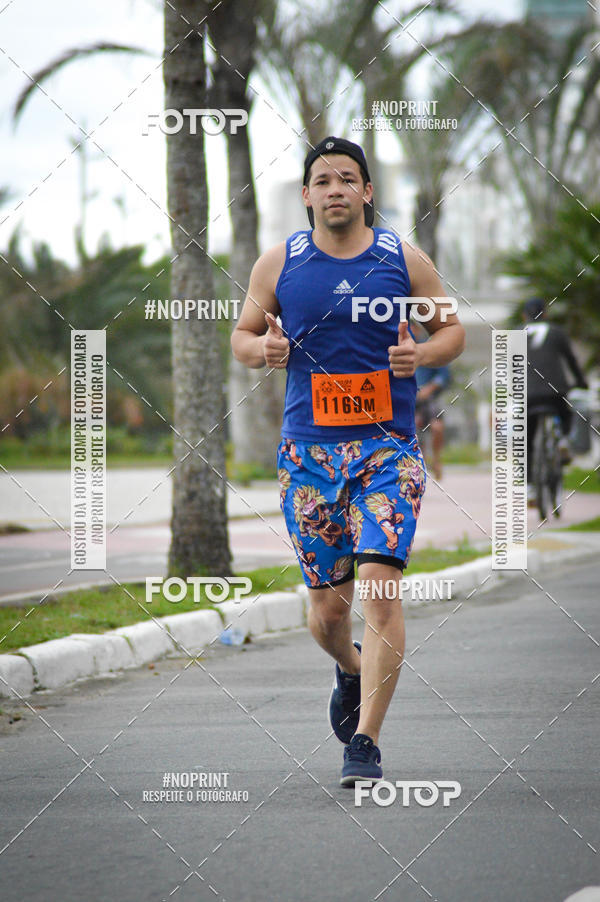 Buy your photos of the eventAPOLO 21 - MEIA MARATONA DE PRAIA GRANDE on Fotop