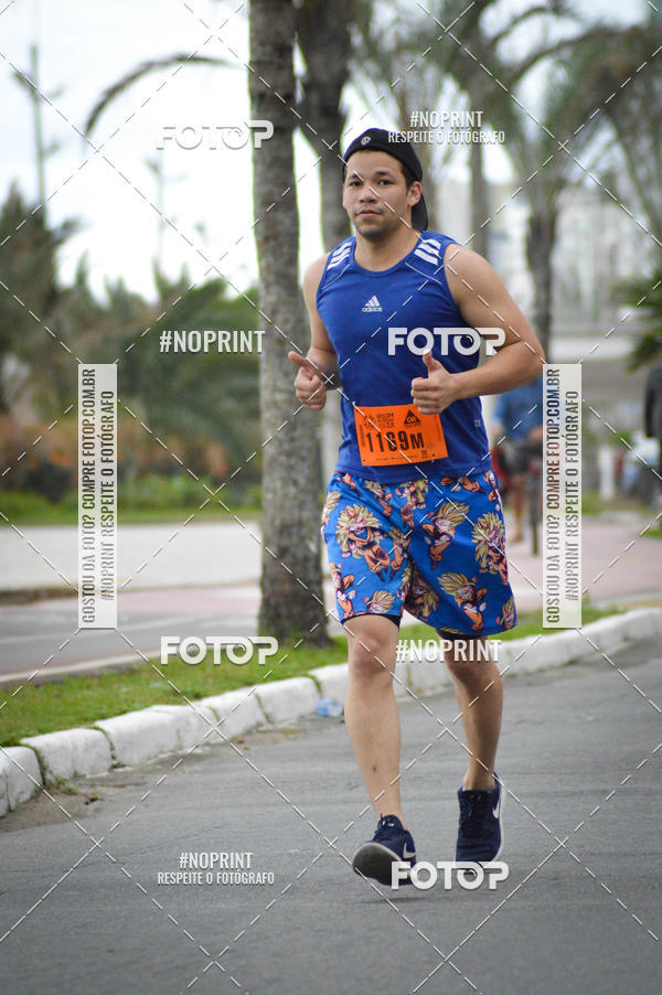 Buy your photos of the eventAPOLO 21 - MEIA MARATONA DE PRAIA GRANDE on Fotop