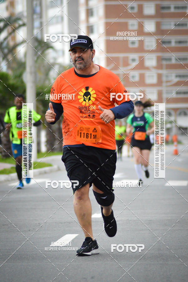 Buy your photos of the eventAPOLO 21 - MEIA MARATONA DE PRAIA GRANDE on Fotop