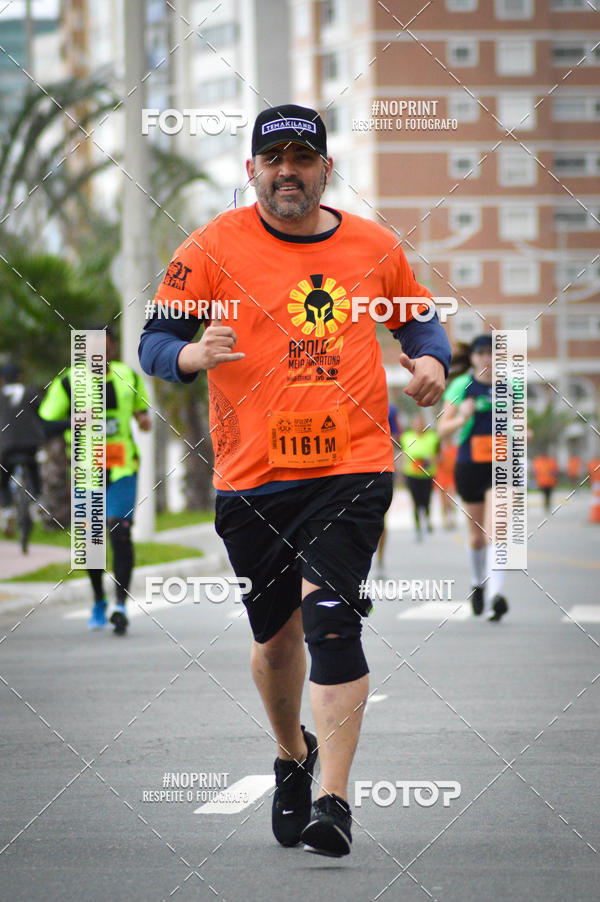 Buy your photos of the eventAPOLO 21 - MEIA MARATONA DE PRAIA GRANDE on Fotop