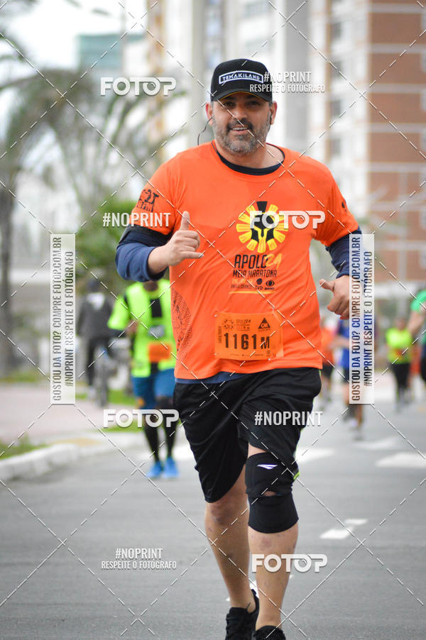 Buy your photos of the eventAPOLO 21 - MEIA MARATONA DE PRAIA GRANDE on Fotop