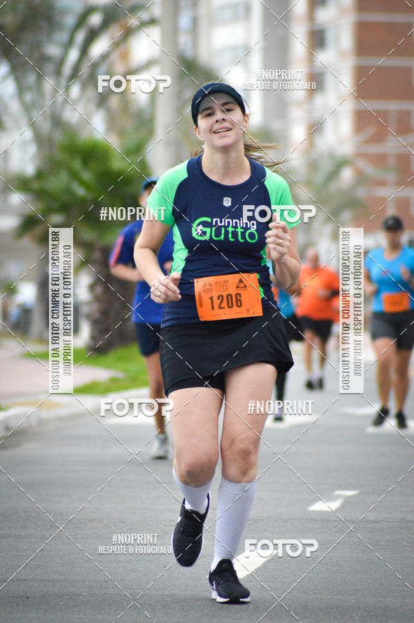 Buy your photos of the eventAPOLO 21 - MEIA MARATONA DE PRAIA GRANDE on Fotop