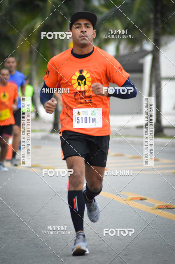 Buy your photos of the eventAPOLO 21 - MEIA MARATONA DE PRAIA GRANDE on Fotop