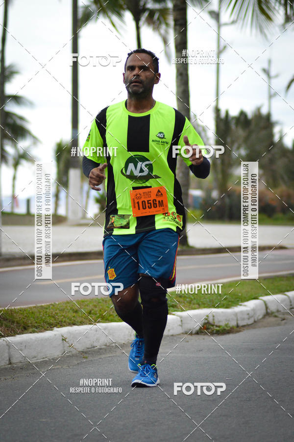 Buy your photos of the eventAPOLO 21 - MEIA MARATONA DE PRAIA GRANDE on Fotop