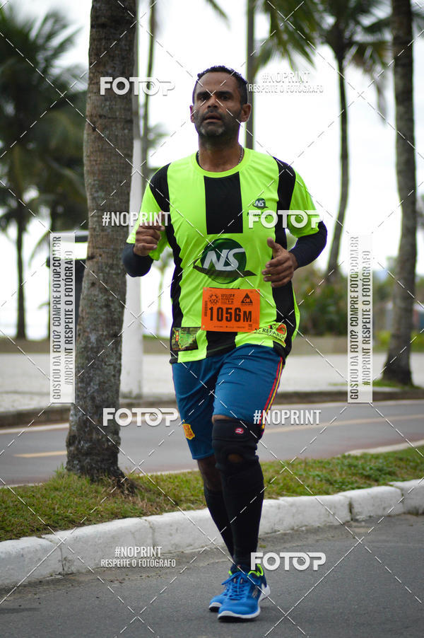 Buy your photos of the eventAPOLO 21 - MEIA MARATONA DE PRAIA GRANDE on Fotop