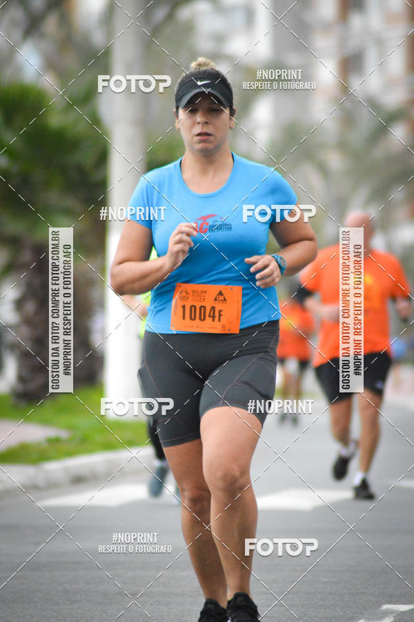Buy your photos of the eventAPOLO 21 - MEIA MARATONA DE PRAIA GRANDE on Fotop