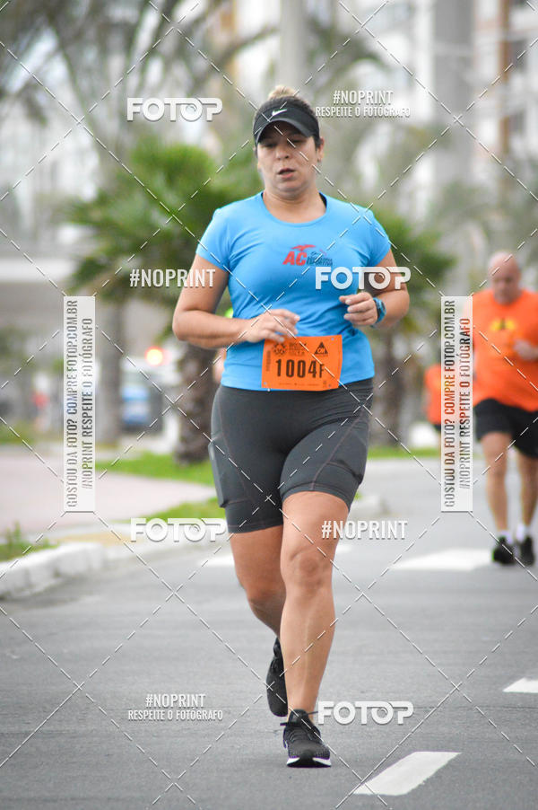 Buy your photos of the eventAPOLO 21 - MEIA MARATONA DE PRAIA GRANDE on Fotop