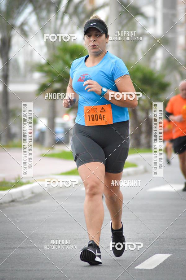 Buy your photos of the eventAPOLO 21 - MEIA MARATONA DE PRAIA GRANDE on Fotop