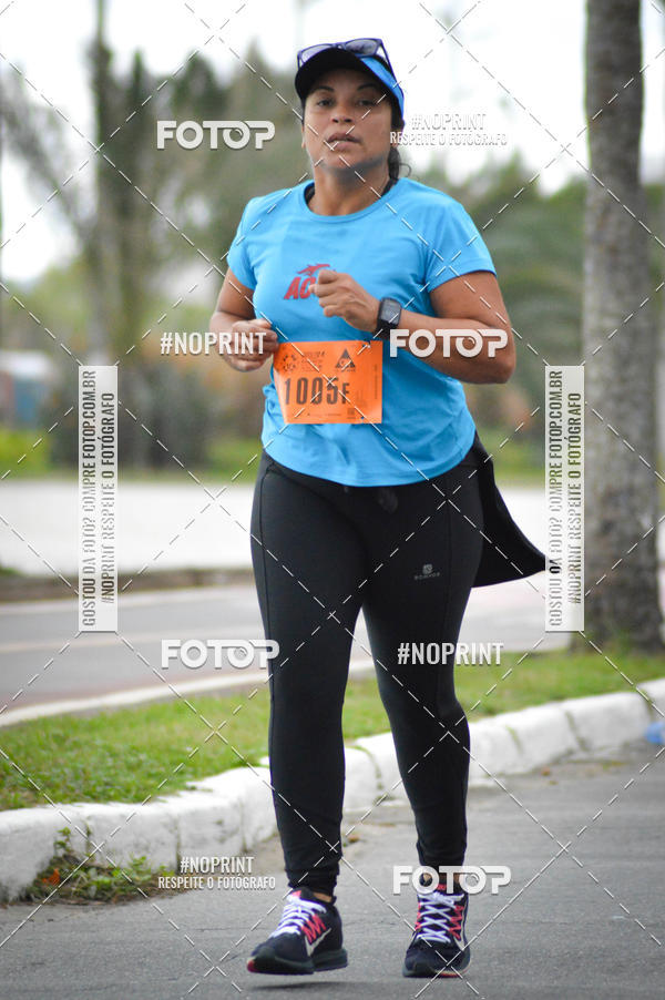 Buy your photos of the eventAPOLO 21 - MEIA MARATONA DE PRAIA GRANDE on Fotop