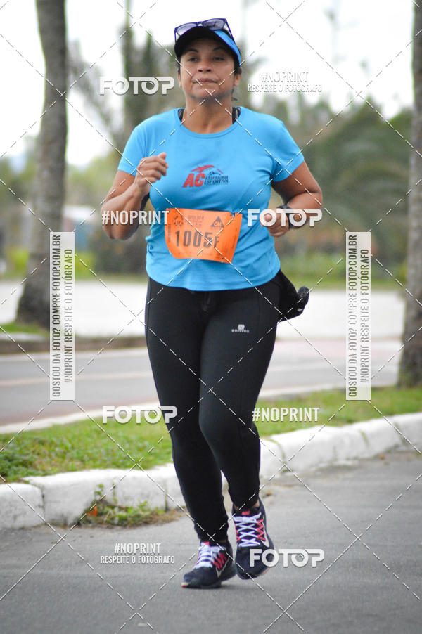 Buy your photos of the eventAPOLO 21 - MEIA MARATONA DE PRAIA GRANDE on Fotop