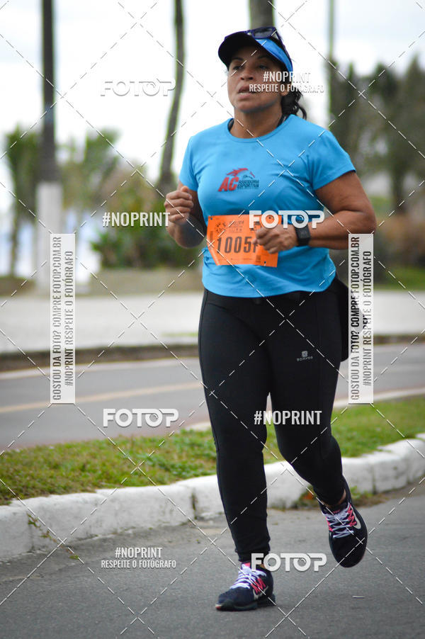 Buy your photos of the eventAPOLO 21 - MEIA MARATONA DE PRAIA GRANDE on Fotop