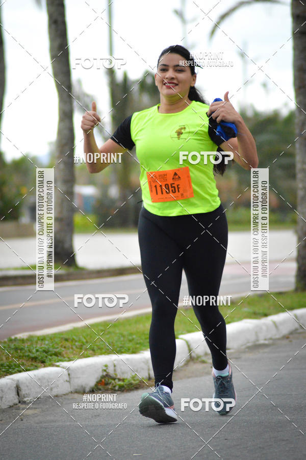 Buy your photos of the eventAPOLO 21 - MEIA MARATONA DE PRAIA GRANDE on Fotop