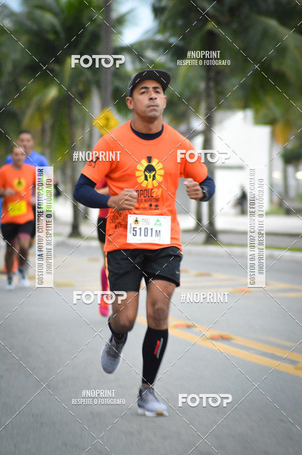 Buy your photos of the eventAPOLO 21 - MEIA MARATONA DE PRAIA GRANDE on Fotop