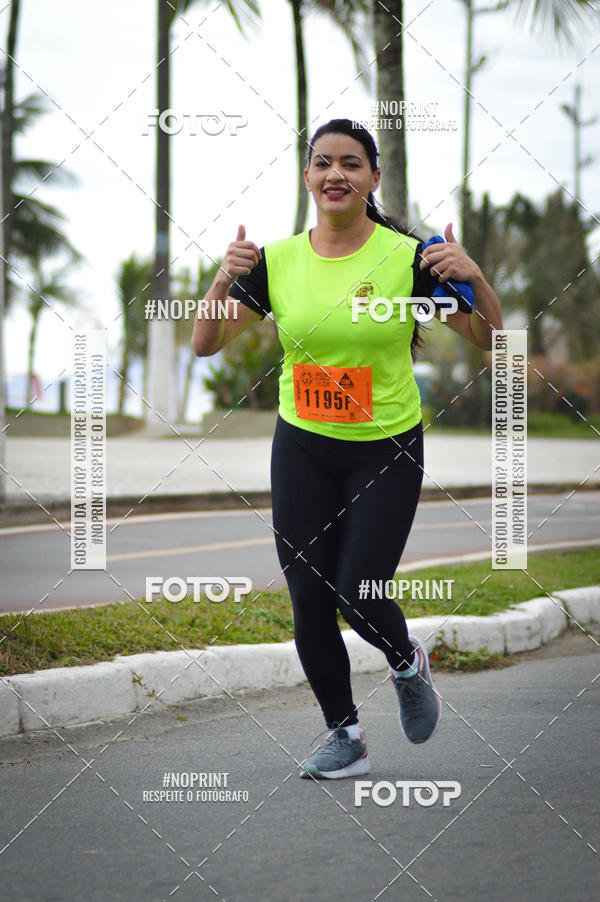 Buy your photos of the eventAPOLO 21 - MEIA MARATONA DE PRAIA GRANDE on Fotop