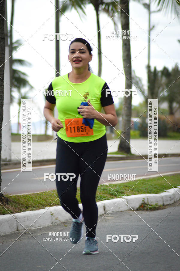 Buy your photos of the eventAPOLO 21 - MEIA MARATONA DE PRAIA GRANDE on Fotop