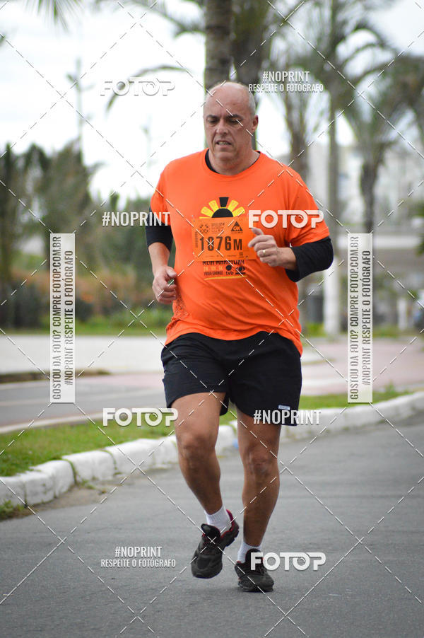 Buy your photos of the eventAPOLO 21 - MEIA MARATONA DE PRAIA GRANDE on Fotop