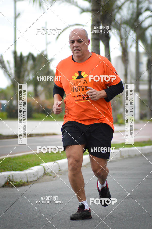 Buy your photos of the eventAPOLO 21 - MEIA MARATONA DE PRAIA GRANDE on Fotop