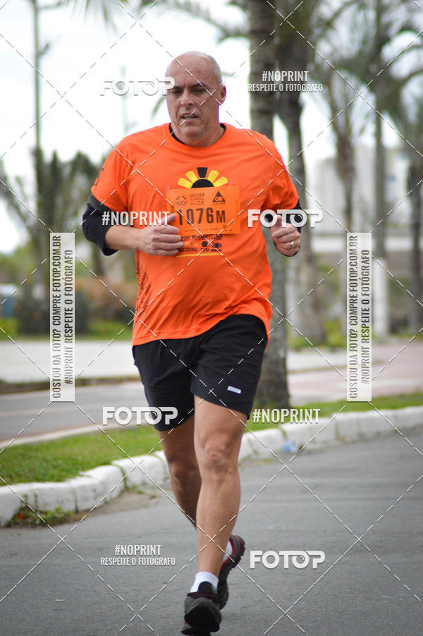 Buy your photos of the eventAPOLO 21 - MEIA MARATONA DE PRAIA GRANDE on Fotop