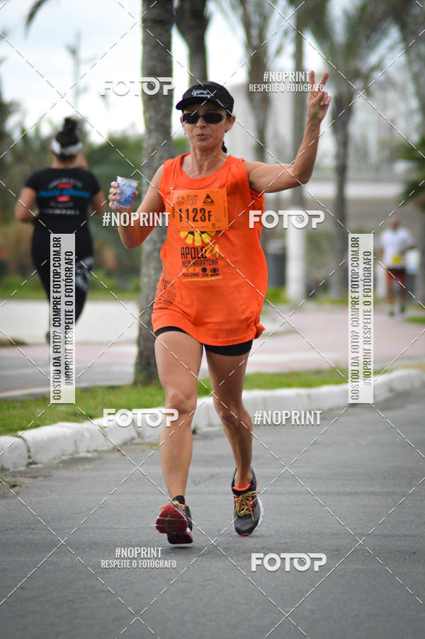 Buy your photos of the eventAPOLO 21 - MEIA MARATONA DE PRAIA GRANDE on Fotop