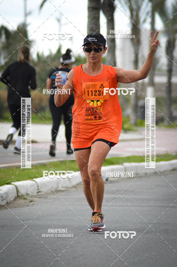 Buy your photos of the eventAPOLO 21 - MEIA MARATONA DE PRAIA GRANDE on Fotop