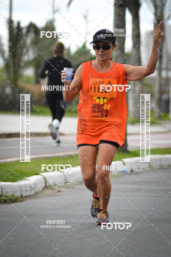 Buy your photos of the eventAPOLO 21 - MEIA MARATONA DE PRAIA GRANDE on Fotop