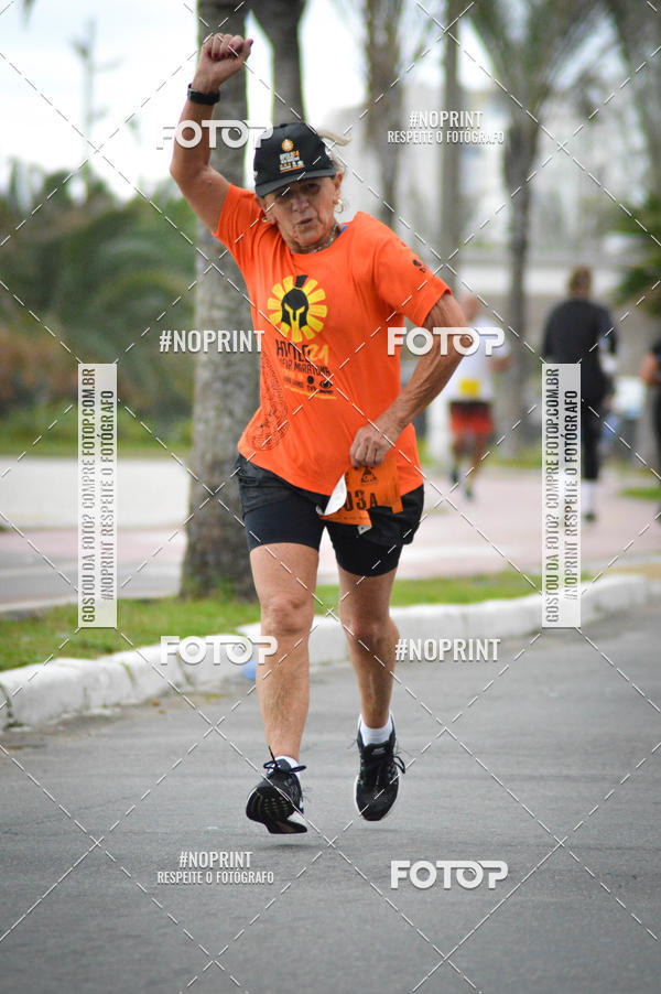 Buy your photos of the eventAPOLO 21 - MEIA MARATONA DE PRAIA GRANDE on Fotop