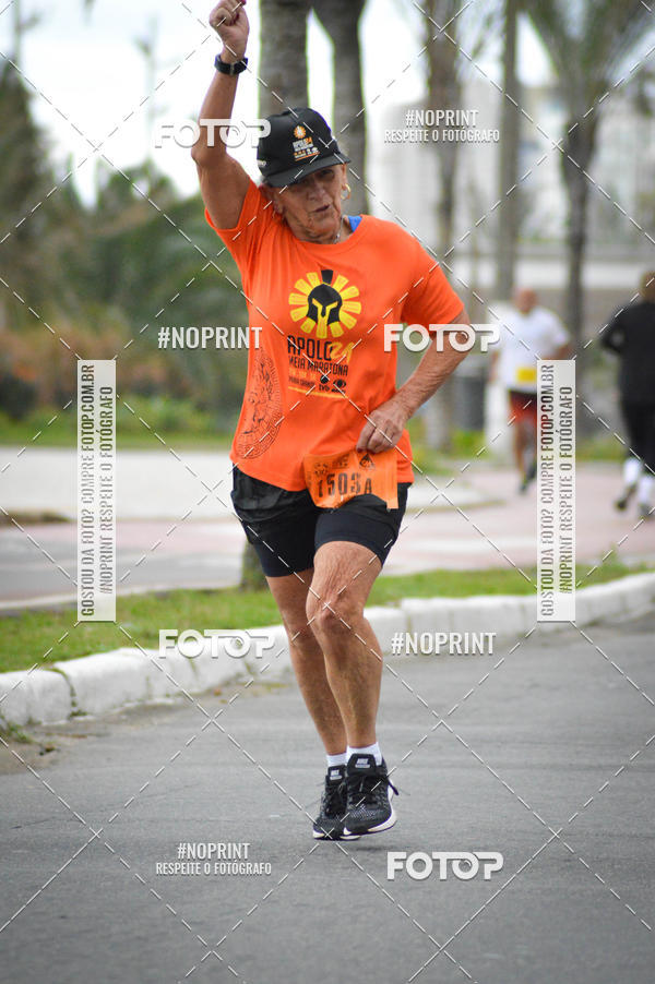 Buy your photos of the eventAPOLO 21 - MEIA MARATONA DE PRAIA GRANDE on Fotop