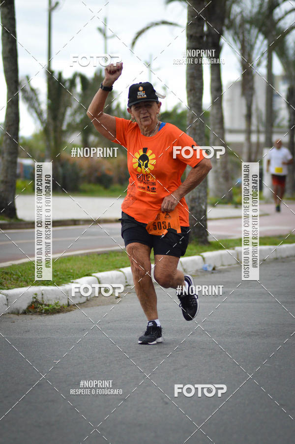 Buy your photos of the eventAPOLO 21 - MEIA MARATONA DE PRAIA GRANDE on Fotop