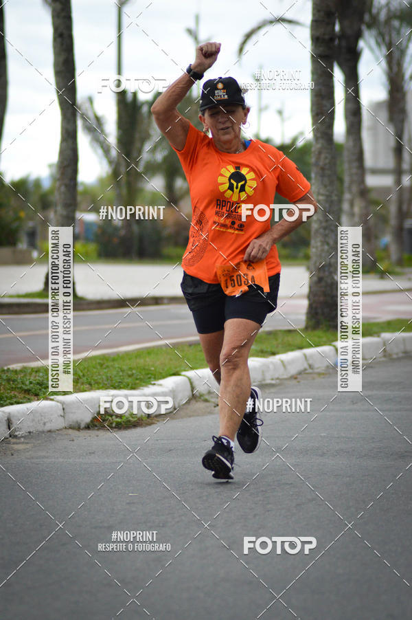 Buy your photos of the eventAPOLO 21 - MEIA MARATONA DE PRAIA GRANDE on Fotop