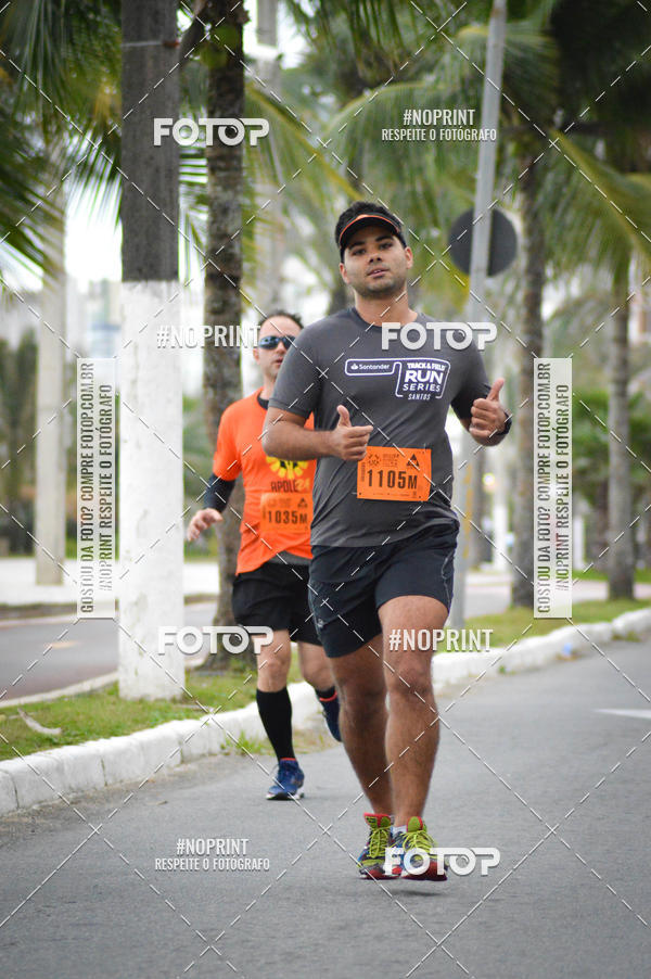 Buy your photos of the eventAPOLO 21 - MEIA MARATONA DE PRAIA GRANDE on Fotop