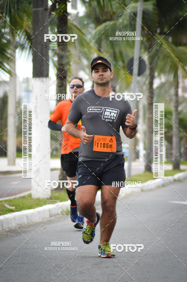 Buy your photos of the eventAPOLO 21 - MEIA MARATONA DE PRAIA GRANDE on Fotop