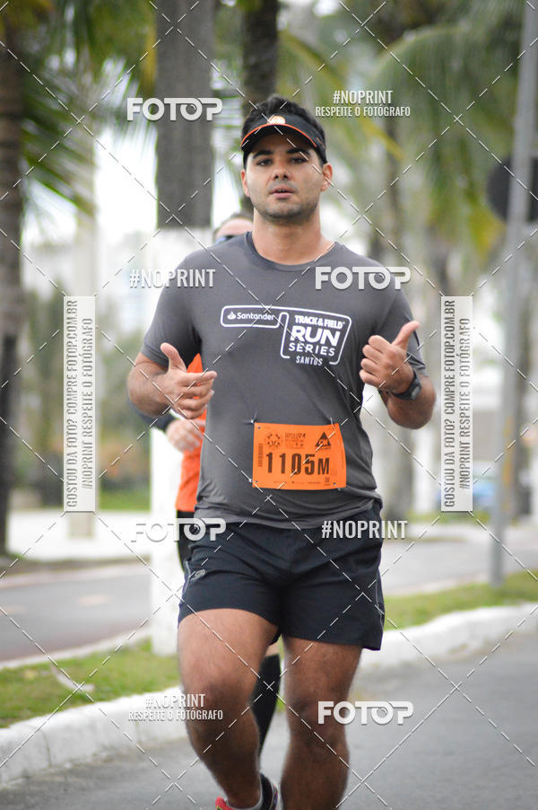 Buy your photos of the eventAPOLO 21 - MEIA MARATONA DE PRAIA GRANDE on Fotop