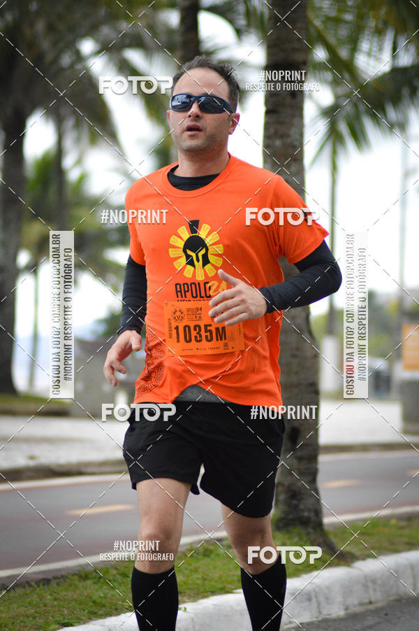 Buy your photos of the eventAPOLO 21 - MEIA MARATONA DE PRAIA GRANDE on Fotop