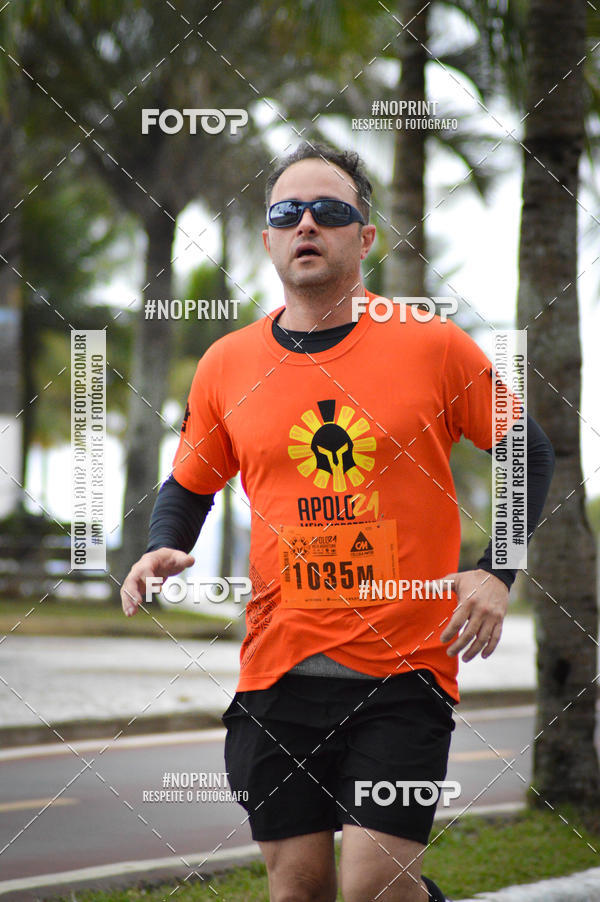 Buy your photos of the eventAPOLO 21 - MEIA MARATONA DE PRAIA GRANDE on Fotop