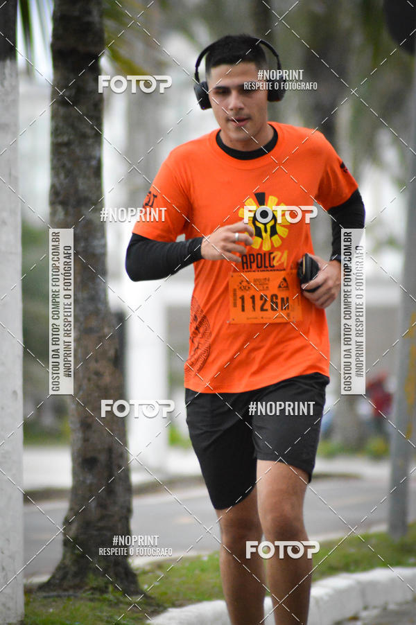 Buy your photos of the eventAPOLO 21 - MEIA MARATONA DE PRAIA GRANDE on Fotop