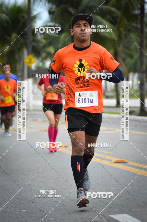 Buy your photos of the eventAPOLO 21 - MEIA MARATONA DE PRAIA GRANDE on Fotop