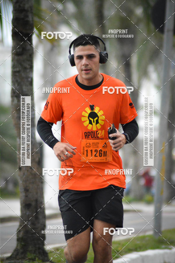 Buy your photos of the eventAPOLO 21 - MEIA MARATONA DE PRAIA GRANDE on Fotop