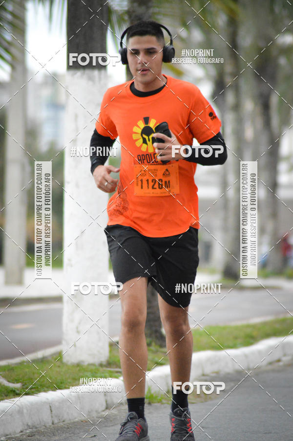 Buy your photos of the eventAPOLO 21 - MEIA MARATONA DE PRAIA GRANDE on Fotop