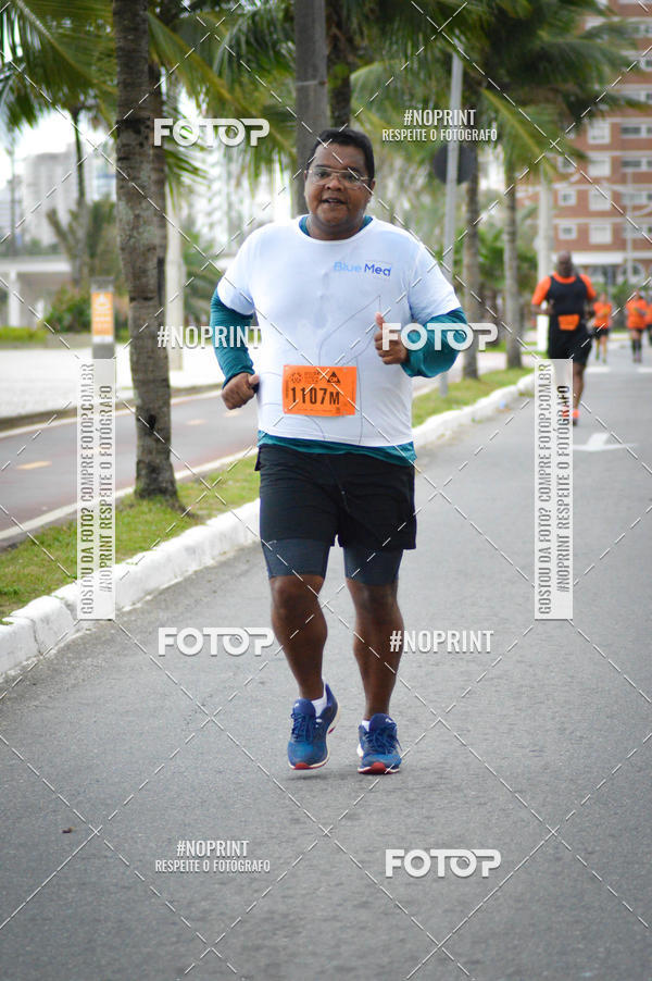 Buy your photos of the eventAPOLO 21 - MEIA MARATONA DE PRAIA GRANDE on Fotop