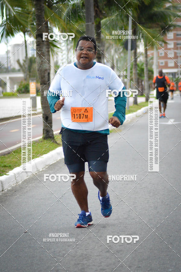 Buy your photos of the eventAPOLO 21 - MEIA MARATONA DE PRAIA GRANDE on Fotop