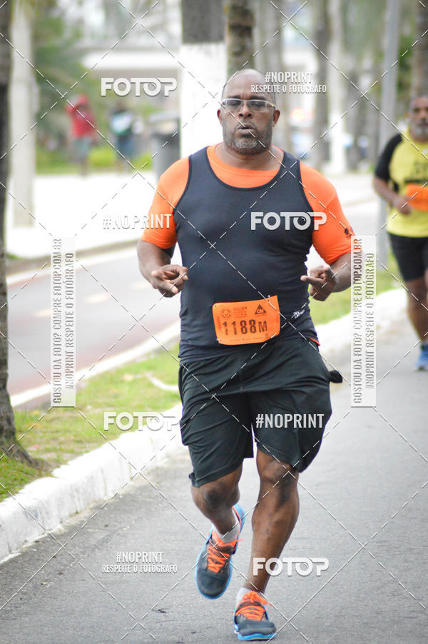 Buy your photos of the eventAPOLO 21 - MEIA MARATONA DE PRAIA GRANDE on Fotop