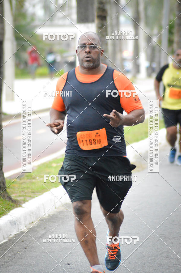 Buy your photos of the eventAPOLO 21 - MEIA MARATONA DE PRAIA GRANDE on Fotop
