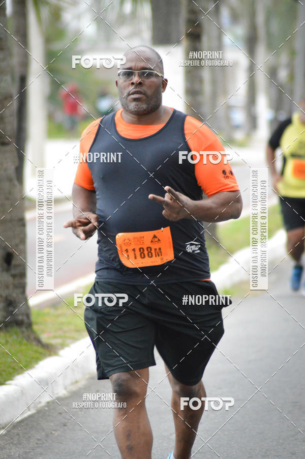 Buy your photos of the eventAPOLO 21 - MEIA MARATONA DE PRAIA GRANDE on Fotop