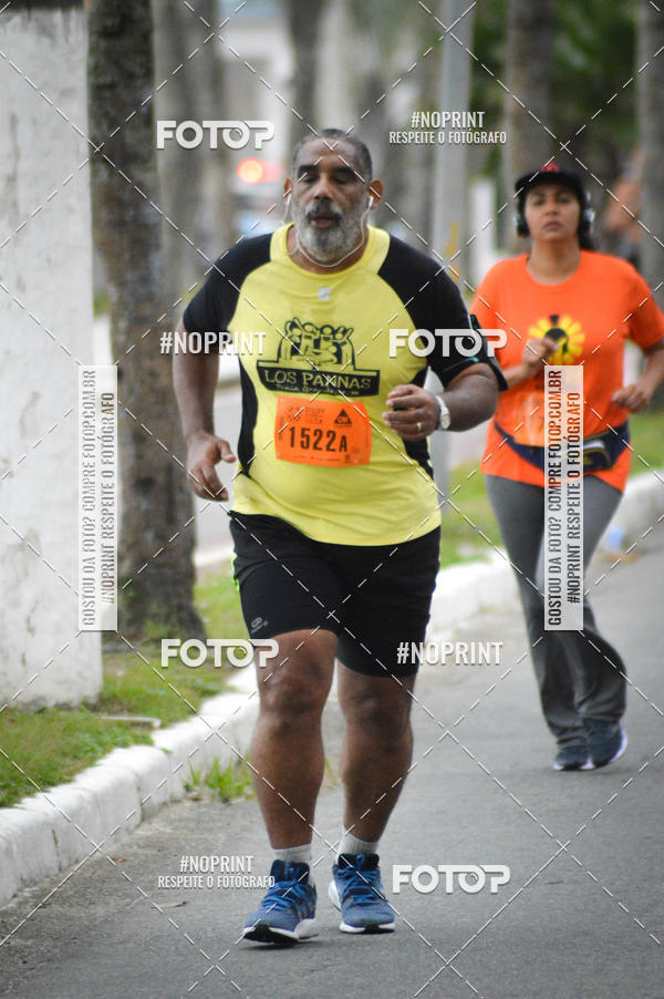 Buy your photos of the eventAPOLO 21 - MEIA MARATONA DE PRAIA GRANDE on Fotop