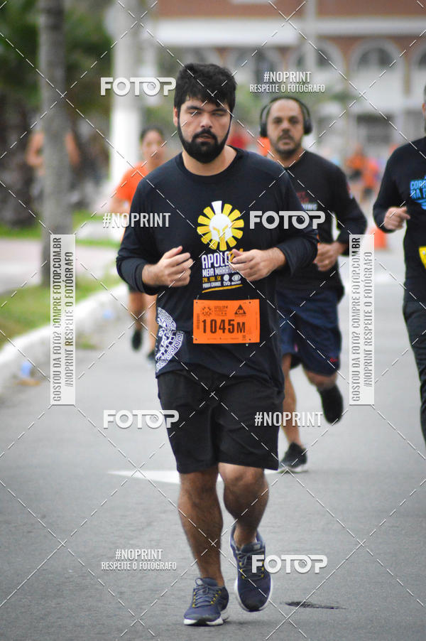 Buy your photos of the eventAPOLO 21 - MEIA MARATONA DE PRAIA GRANDE on Fotop